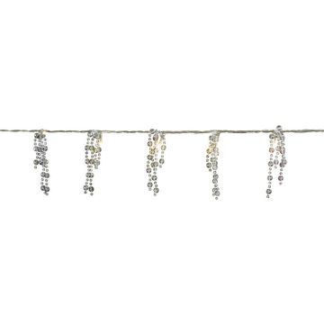 Markslojd LESSEBO 700355 Lichtslinger 20x1W/LED IP20