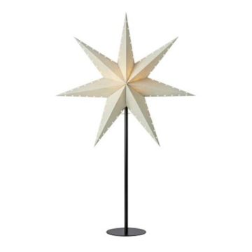 Markslojd LIVELY 705931 Staande decoratie 1x6W/E14 IP20