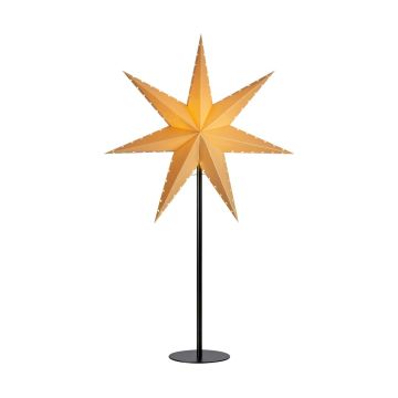 Markslojd LIVELY 705934 Staande ster 1x25W/E14 IP20