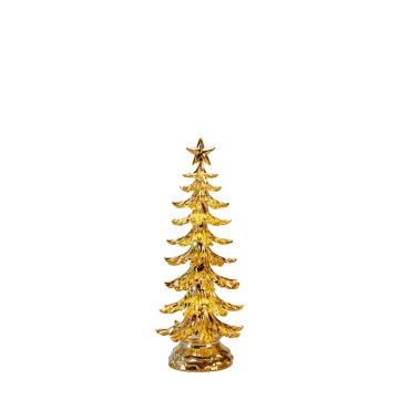 Markslojd LO 706307 Kerstdecoratie 2x0.55W/LED 2700K IP20