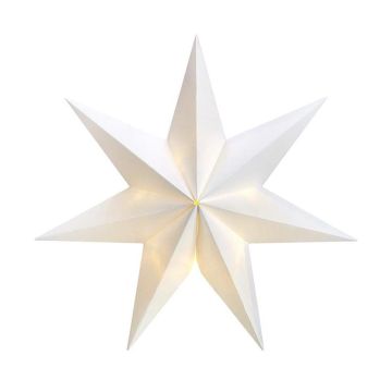 Markslojd MALVA 704433 Kerstdecoratie 10x0.6W/LED 2700K IP20