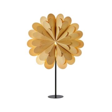 Markslojd MARAVILLA 705950 Staande decoratie 1x6W/E14 IP20