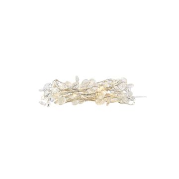 Markslojd MIK 705439 Lichtslinger 20x0.06W/LED IP20