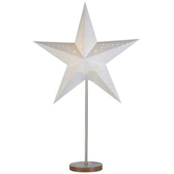 Markslojd MIKKE 700688 Staande decoratie 1x25W/E14 2700K