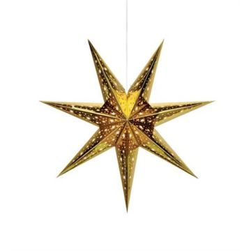 Markslojd NANNA 703614 Hangende decoratie 1x25W/E14 2700K