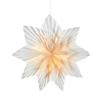 Markslojd NEELA 705925 Hangende decoratie 1x6W/E14 IP20