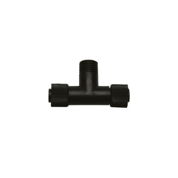 Markslojd PRICELINE 700652 Kabel IP44