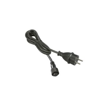 Markslojd PRICELINE 700660 Kabel IP44