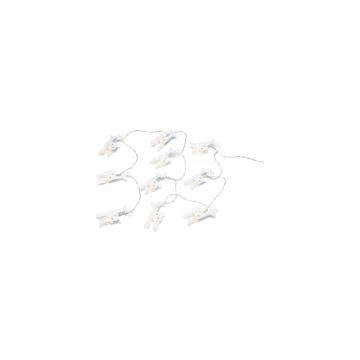 Markslojd RIA 705434 Lichtslinger 10x0,06W/LED IP20