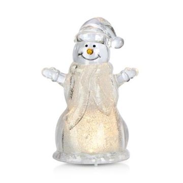 Markslojd ROBBAN 704620 Kerstdecoratie 1x0,06W/LED IP20