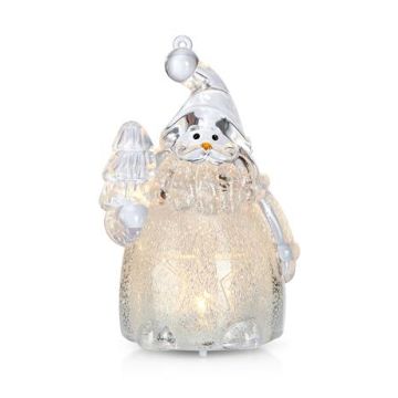 Markslojd ROBBAN 704621 Kerstdecoratie 1x0,06W/LED IP20