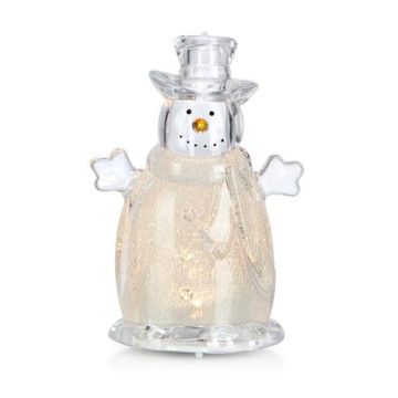 Markslojd ROBBAN 704622 Kerstdecoratie 1x0,06W/LED IP20