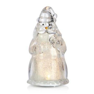 Markslojd ROBBAN 704623 Kerstdecoratie 1x0,06W/LED IP20