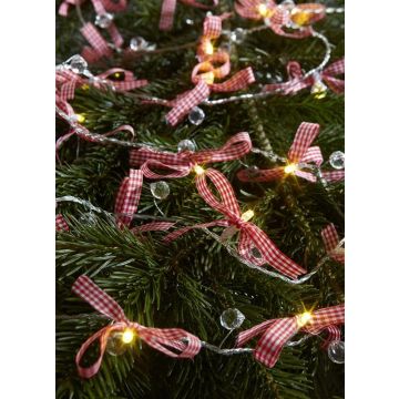 Markslojd ROSETT 702943 Lichtslinger 20x0.8W/LED 2700K IP20