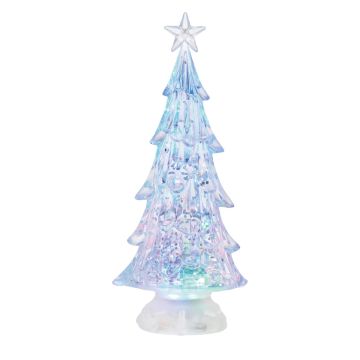 Markslojd SALLY 705616 Kerstdecoratie 3x0,3W/LED IP20
