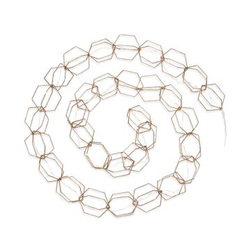 Markslojd SERVE 705754 Lichtslinger 20x0,03W/LED IP20