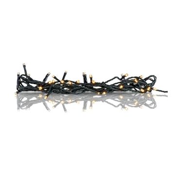 Markslojd SMART 704704 Lichtslinger 40x0.6W/LED 2700K IP44