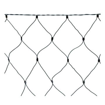 Markslojd SMART 704707 Lichtslinger 160x2.4W/LED 2700K IP44