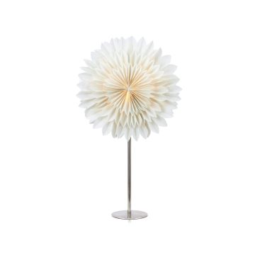 Markslojd SOLINA 705844 Staande decoratie 1x6W/E14 IP20