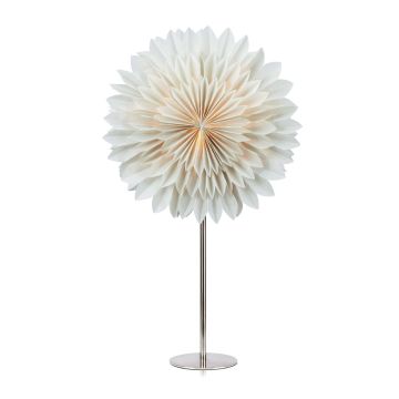 Markslojd SOLINA 705845 Staande decoratie 1x6W/E14 IP20
