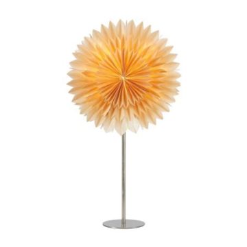 Markslojd SOLINA 705917 Staande decoratie 1x40W/E14 IP20