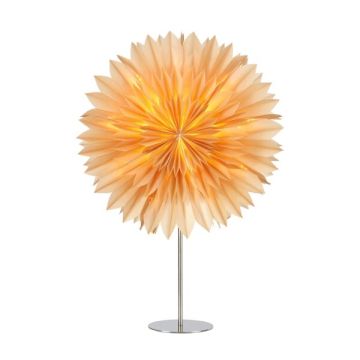 Markslojd SOLINA 705918 Staande decoratie 1x6W/E14 IP20