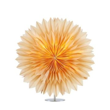 Markslojd SOLINA 705919 Staande decoratie 1x6W/E14 IP20