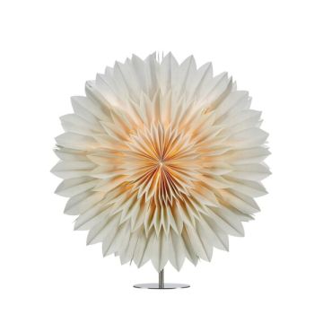 Markslojd SOLINA 705923 Staande decoratie 1x6W/E14 IP20