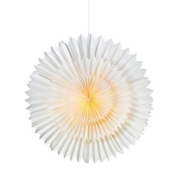 Markslojd SOLINA 705924 Hangende decoratie 1x6W/E14 IP20