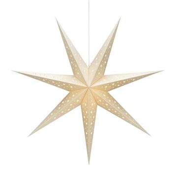 Markslojd SOLVALLA 704420 Hangende decoratie 1x25W/E14 IP20