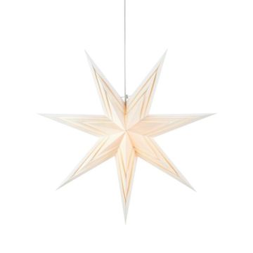 Markslojd SOMBRA 705939 Hangende decoratie 1x6W/E14 IP20