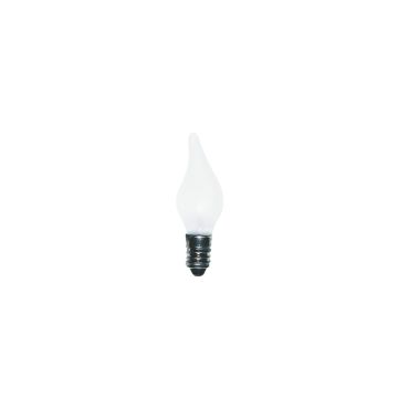 Markslojd SPAREBULB 700385 Gloeilamp 3x0.1W/E10 IP20