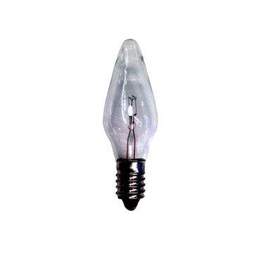 Markslojd SPAREBULB 702324 Reserveonderdeel 1x3W/E10 2700K