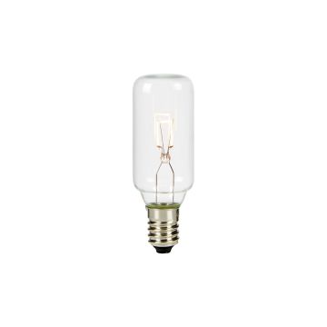 Markslojd SPAREBULB 705506 Gloeilamp 3x3W/E10 IP20