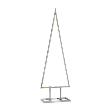 Markslojd STOLT 704001 Vloerlamp 75x6W/LED 2700K IP44