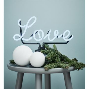 Markslojd TEXAS 704435 Staand beeldje 1x6W/LED