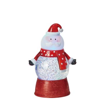 Markslojd TOMMY 705525 Kerstdecoratie 1x0,06W/LED RGB IP20