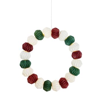 Markslojd TUBBY 705815 Hangende decoratie IP20