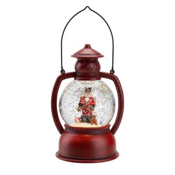 Markslojd TYRA 705012 Kerstdecoratie 1x0.25W/LED IP20