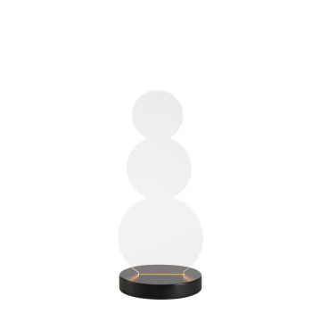 Markslojd UNIQ 706089 Kerstdecoratie 6x0.36W/LED 2700K 60lm IP20