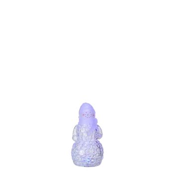 Markslojd VECCHIO 706356 Kerstdecoratie 1x0.5W/LED RGB IP20