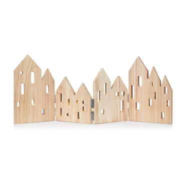 Markslojd VIEW 705742 Staand beeldje 20x0,9W/LED IP20