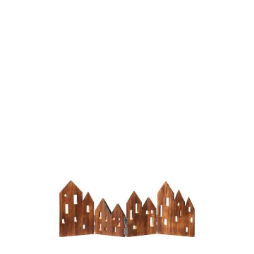 Markslojd VIEW 706212 Kerstdecoratie 20x0.03W/LED 2700K 60lm IP20