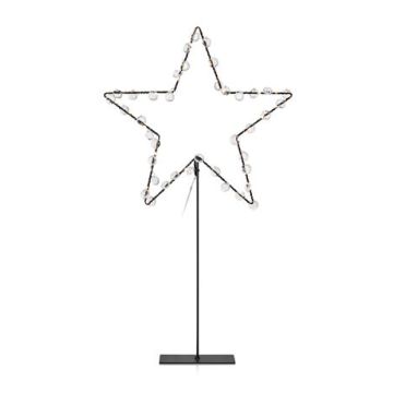 Markslojd WIVI 704853 Staande decoratie 40x0.06W/LED 2700K IP44