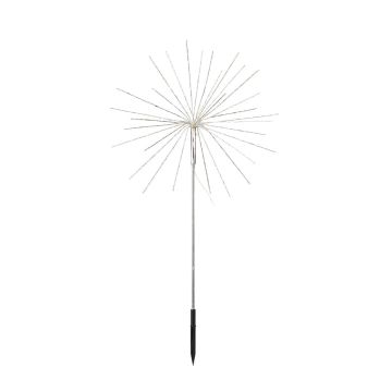 Markslojd ZELDA 705870 Buitenkerstdecoratie 90x0,06W/LED IP20