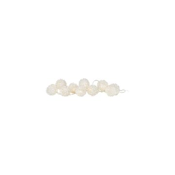Markslojd ZOO 705441 Lichtslinger 10x0,06W/LED IP20
