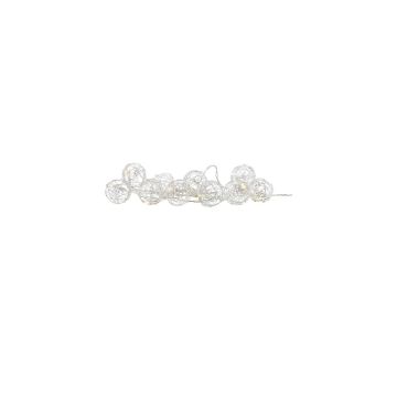 Markslojd ZOO 705442 Lichtslinger 10x0,06W/LED IP20