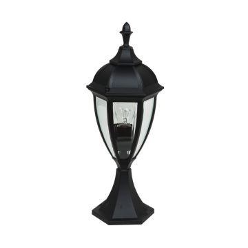 Prezent CALIFORNIA 70127 Vloerlamp 1x100W/E27 IP44