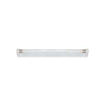 Prezent LINNER 70001 Onderbouwlamp 1x14W/T5 775lm IP20