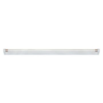 Prezent LINNER 70003 Onderbouwlamp 1x28W/T5 1550lm IP20